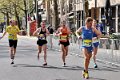 Marathon   164